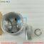 C6.6 engine PISTON KIT WITH PIN & CLIPS T412276 366-0108 For CAT