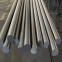 Incoloy No8367 N08810 N08800 N08811 N08020 N08825 N08028 N09901 N09925 Austenitic Nickel Alloy Stainless Steel Rod Bar and Tube