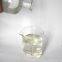 Polycarboxylate Superplasticizer