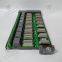 ICS Triplex 9300-9832 Analog-Eingangs-TA-Modul