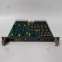 ABB GD9924BE V2 HIEE401091R0002 automation controller