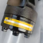 110A 111A Series High Torque Hydraulic Motor  111A-106-AS-0 111A-129-AS-0 111A-129-AS-1 111A-129-AT-0
