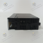HE693ADC409A GE Analog I/O module