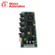 ABB NAMC-03C 3BSE009859R1