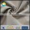sofa upholstery fabric textile