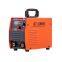 shanghai donsun welding group ZX7-250ST/315ST/400ST MINI MMA ручной электродуговой сварочный аппарат ручная сварка с использованием электродов