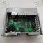 Premium ProSoft MVI69E-MBS High-Quality Serial Enhanced Communication Module