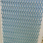 Decorative Curtain Wall Mesh/Decorative Wire Mesh