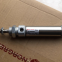 RM/8025/M/50, Norgren, cylindrical cylinder, G1/8' thread