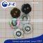 Blacklip Shell Buttons, Mop Sea Shell Buttons, Shirt Button, BL029,BL030