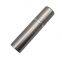 5ml 8ml Bottom Refill Aluminum Glass Spray Perfume Bottle with Cap