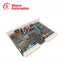 Siemens 6DS1727-8AA