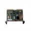 VME7768-320000 Ordinateur monocarte VMEbus