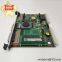 ABB 1MRB178009R0001 – OEM Spare Module for Motor/Drive Feedback and Assembly Replacement