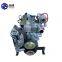 Sell Four Stroke TCD2012L062V Original Water-cooled Generator Deutz Electric Start Function Mechanical Engine