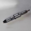 Factory Manufactured BO-SCH Diesel Fuel Injector 0445110248 Machinery Engine Part for IVECO SOFIM