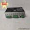 Bently Nevada 1900/65A-00-00-02-00-01 – General Purpose Equipment Monitor for Reliable Vibration Protection