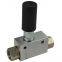 Construction Machinery Engine Parts 02111961fuel Supply Pump With High Quality