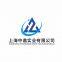 Shanghai Zhongqiao Industrial Co., Ltd.