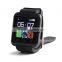 Popuar design low price Android watch from Securitywell.com