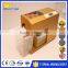small cold press oil machine home oil press machine