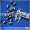 High Quality drill button carbide,drill button carbide drill bit button Details