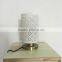 Search products porcelain lamp shade buy direct from china factory                        
                                                                                Supplier's Choice