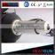Hot Air Plastic Welding Hand Tool