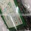 New & Original Electric Component 10UF/25V IC chips