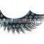 OEM False Eyelashes