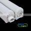 Hot Sale Certificated IP65 Wide Angle Tri Proof LED Tube Light