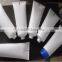 Automatic Tube Filling and Sealing Machine