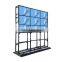 Good Quality Wholesale Price Professional Factory Full Hd Sexy Video Wall