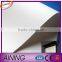 PVC Coated Nylon Tarpaulin,PVC Coated Canvas Tarpaulin
