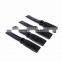 2 Pairs 3030BN ABS CW CCW Durable Propellers Props for 1104 4000KV Motor