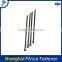 China factory price competitive hex head self tapping drywall screw