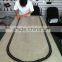 plastic door sheet,zipper door,foil door