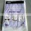 HEAVY DUTY OF 100% 1 CLASS RECYCLE DROP SHEET