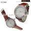 Womens rhinestone luxury watch women crystal lady watch                        
                                                                                Supplier's Choice