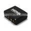 Gaia-Vision YPbPr + R/L audio to HDMI Converter with 1080P
