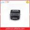 2016 cheapest portable card reader type c
