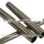 304 welded stainless steel pipe price