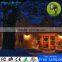 best selling outdoor lights for garden decoration Certificated christmas laser light projector
