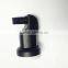 factory price best quality digital ku band universal single lnb