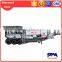 New Condition used granite crusher machine for sale