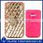 Brightest Universal PU Leather Sleeve Bag