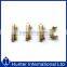 Hot Sale Reapir Parts Side Buttons For iPhone 6 5.5