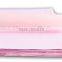 SHIFEI detergent sheet