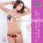Worth Buying Fashion Design suspender bikini