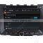 Wecaro WC-SY7070 Android 4.4.4 car stereo 1024 * 600 for ssangyong rexton 7 inch car dvd WIFI 3G 16GB Flash 2014 2015